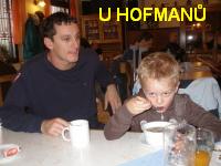 U Hofman